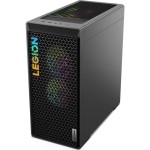 Legion T5 i5 32G 1T 4060 Bez OS LENOVO