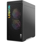 Legion T5 i5 32G 1T 4060 Bez OS LENOVO
