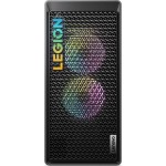 Legion T5 i5 32G 1T 4060 Bez OS LENOVO