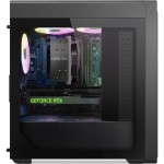 Legion T5 i5 32G 1T 4060 Bez OS LENOVO