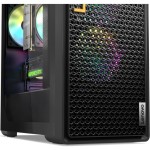 Legion T5 i5 32G 1T 4060 Bez OS LENOVO
