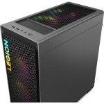 Legion T5 i5 32G 1T 4060 Bez OS LENOVO