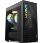 Legion T5 i5 32G 1TB 4060TI BezOS LENOVO