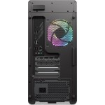 Legion T5 i5 32G 1TB 4060TI BezOS LENOVO