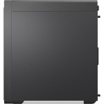 Legion T5 i5 32G 1TB 4060TI BezOS LENOVO