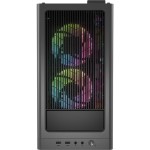Legion T5 i5 32G 1TB 4060TI BezOS LENOVO