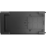 Legion T5 i5 32G 1TB 4060TI BezOS LENOVO