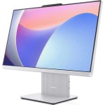 AIO 3 23,8 FHD i3 16/512GB W11H LENOVO