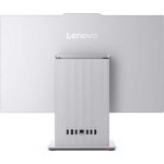 AIO 3 23,8 FHD i3 16/512GB W11H LENOVO