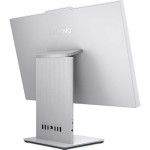 AIO 3 23,8 FHD i3 16/512GB W11H LENOVO