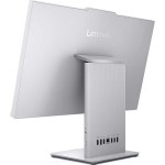 AIO 3 23,8 FHD i3 16/512GB W11H LENOVO