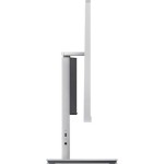 AIO 3 23,8 FHD i3 16/512GB W11H LENOVO