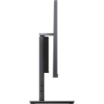 AIO 3 23,8 FHD i3 8/512GB W11H GR LENOVO