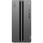 LOQ twr i5 16/512GB 3050 W11H LENOVO