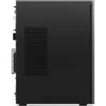 LOQ twr i5 16/512GB 3050 W11H LENOVO