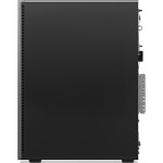 LOQ twr i5 16/512GB 3050 W11H LENOVO