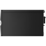 LOQ twr i5 16/512GB 3050 W11H LENOVO
