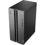 LOQ twr i5 16G 1T 4060 Bez OS LENOVO