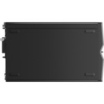 LOQ twr i5 16G 1T 4060 Bez OS LENOVO