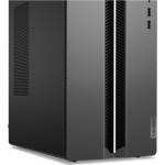 LOQ twr i5 16G 1T 4060 Bez OS LENOVO