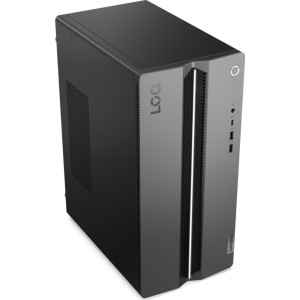 LOQ twr i5 16G 1TB 4060TI Bez OS LENOVO