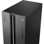 LOQ twr i5 32G 1T 4060TI W11H LENOVO