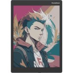 Color Note 1041 Stormy Sea POCKETBOOK