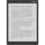 Color Note 1041 Stormy Sea POCKETBOOK