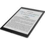 Color Note 1041 Stormy Sea POCKETBOOK