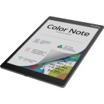 Color Note 1041 Stormy Sea POCKETBOOK