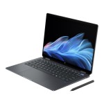 OMB UF 14-fh0350nc 14 U5 16G 1T W11H HP