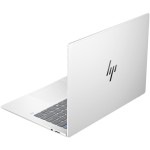 OMB X 14-fe1012nc 14 QC 16/512GB W11H HP