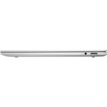 OMB X 14-fe1012nc 14 QC 16/512GB W11H HP