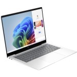 OMB X 14-fe1013nc 14 QC 16G 1T W11H HP