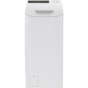 TCAS284TM4-S PRAČKA VRCH. PL. CANDY