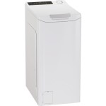 TCAS284TM4-S PRAČKA VRCH. PL. CANDY