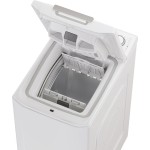 TCAS284TM4-S PRAČKA VRCH. PL. CANDY