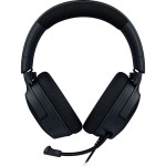 Kraken V4 X RAZER