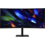 CZ342CURV 34 LED wide curved 180Hz ACER