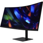 CZ342CURV 34 LED wide curved 180Hz ACER