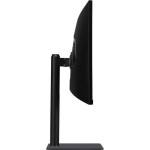 CZ342CURV 34 LED wide curved 180Hz ACER
