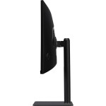 CZ342CURV 34 LED wide curved 180Hz ACER