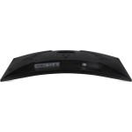 CZ342CURV 34 LED wide curved 180Hz ACER