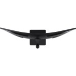 CZ342CURV 34 LED wide curved 180Hz ACER