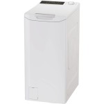TCA286TM5-S PRAČKA VRCH. PL. CANDY