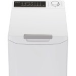 TCA286TM5-S PRAČKA VRCH. PL. CANDY
