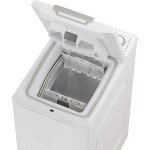 TCA286TM5-S PRAČKA VRCH. PL. CANDY