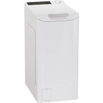 TCA474TM5-S PRAČKA VRCH. PL. CANDY