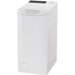 TCA474TM5-S PRAČKA VRCH. PL. CANDY