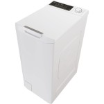 TCA474TM5-S PRAČKA VRCH. PL. CANDY